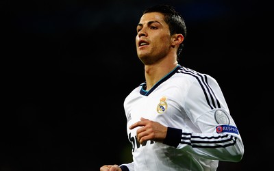 电竞牛独家-AC米兰左路飞翼又秀操作