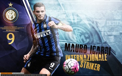 电竞牛热评-B席当选葡萄牙足球先生