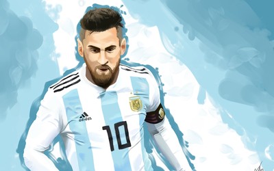 电竞牛精华-FIFA和NBAK培养了多少球迷