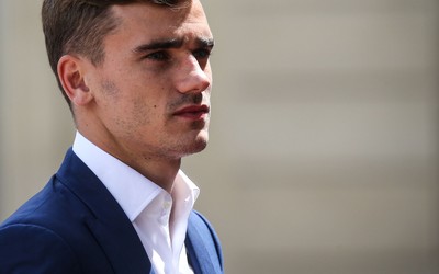 电竞牛精华-三笘薰的足球太纯粹了