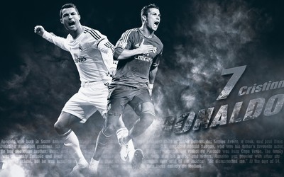 电竞牛热评-中场人才济济