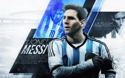 电竞牛快讯-乌克兰队这比分保持悬念