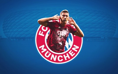 电竞牛独家-于帕梅卡诺这脚法踢后腰也行