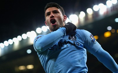 电竞牛热评-亚马尔让巴萨球迷幸福