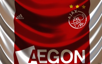 电竞牛精华-什琴斯尼神扑避免球队崩盘