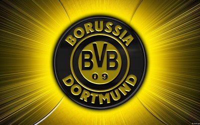 电竞牛热评-什琴斯尼面对单刀冷静化解