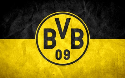 电竞牛动态-从切尔西弃将到马竞大腿莫拉塔经历了什么