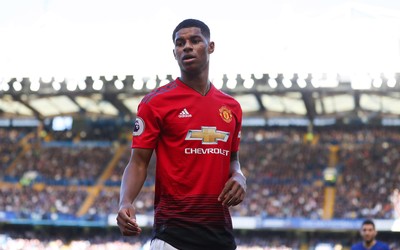 电竞牛动态-以色列篮球国家队奥运热身赛总结