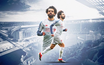 电竞牛快讯-以色列篮球球星伤病恢复情况