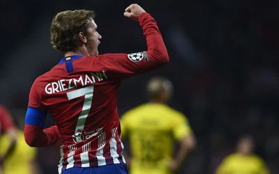 电竞牛精华-以色列足球俱乐部主席涉嫌洗钱被捕