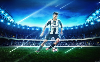 电竞牛精华-以色列足球俱乐部换老板引动荡