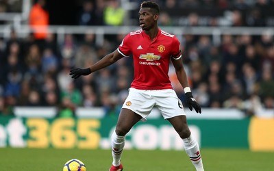 电竞牛精华-伊尔迪丝·森拉尔又换新发型