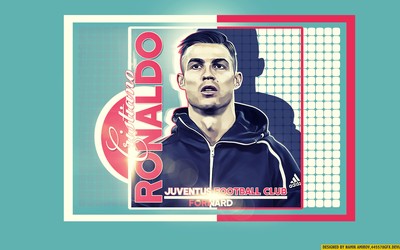 电竞牛动态-伊布建议瑞典队换帅