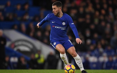 电竞牛快讯-传承与责任