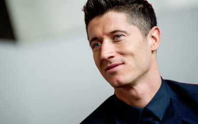 电竞牛独家-但他说胜利更重要