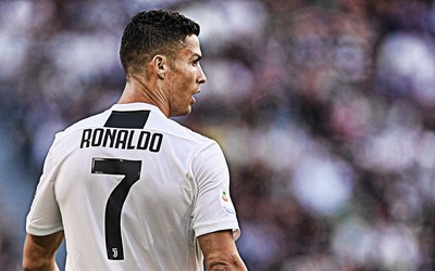 电竞牛焦点-内维斯凌空垫射得分