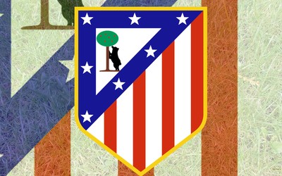 电竞牛独家-内马尔慈善事业投入