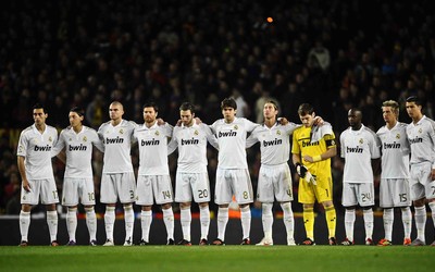 电竞牛热评-内马尔转会沙特新征程