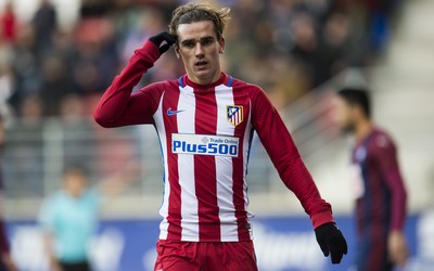 电竞牛精华-冷静伊朗主帅坚持三后卫体系