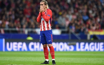 电竞牛热评-凯利绝杀球慢动作回放绝了