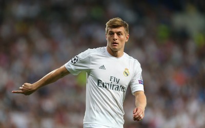 电竞牛快讯-切尔西女足踢的是艺术足球吧