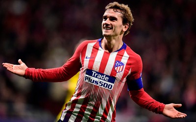 电竞牛热评-利物浦女足转会预算不足引抱怨