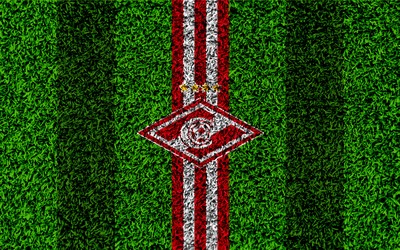 电竞牛动态-加比马丁半场压哨三分命中