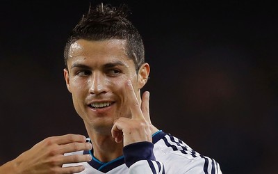 电竞牛评论-卡斯塔涅转会即将完成体检