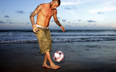 电竞牛讨论-女足欧冠曼城客场逆转好戏连连