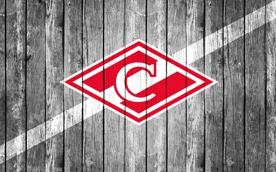 电竞牛独家-巴雷拉直言裁判水平需提高