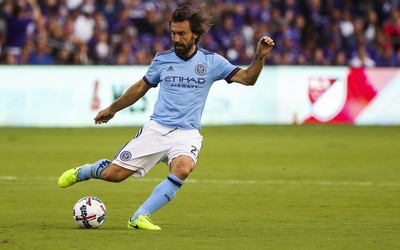 电竞牛评论-库利巴利生涯五次夺冠全记录