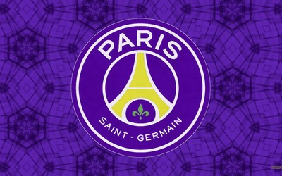 电竞牛讨论-澳大利亚足球联赛赛季最佳评选