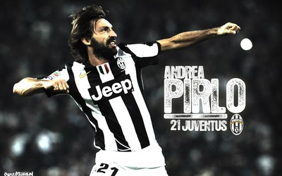 电竞牛播报-玛雅·勒蒂西耶抢断后长途奔袭助攻