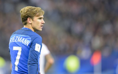 电竞牛动态-贝利球迷高呼MVP