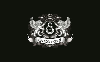 电竞牛快讯-进球到场球哈弗茨彻底觉醒