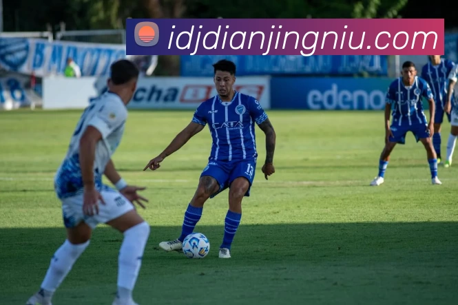 爱电竞服务体系